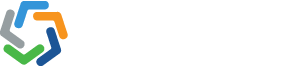 PLE Group General Contracting