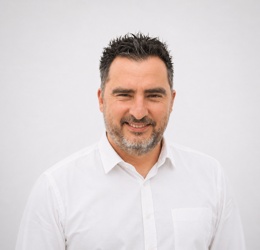 Csáki Tamás