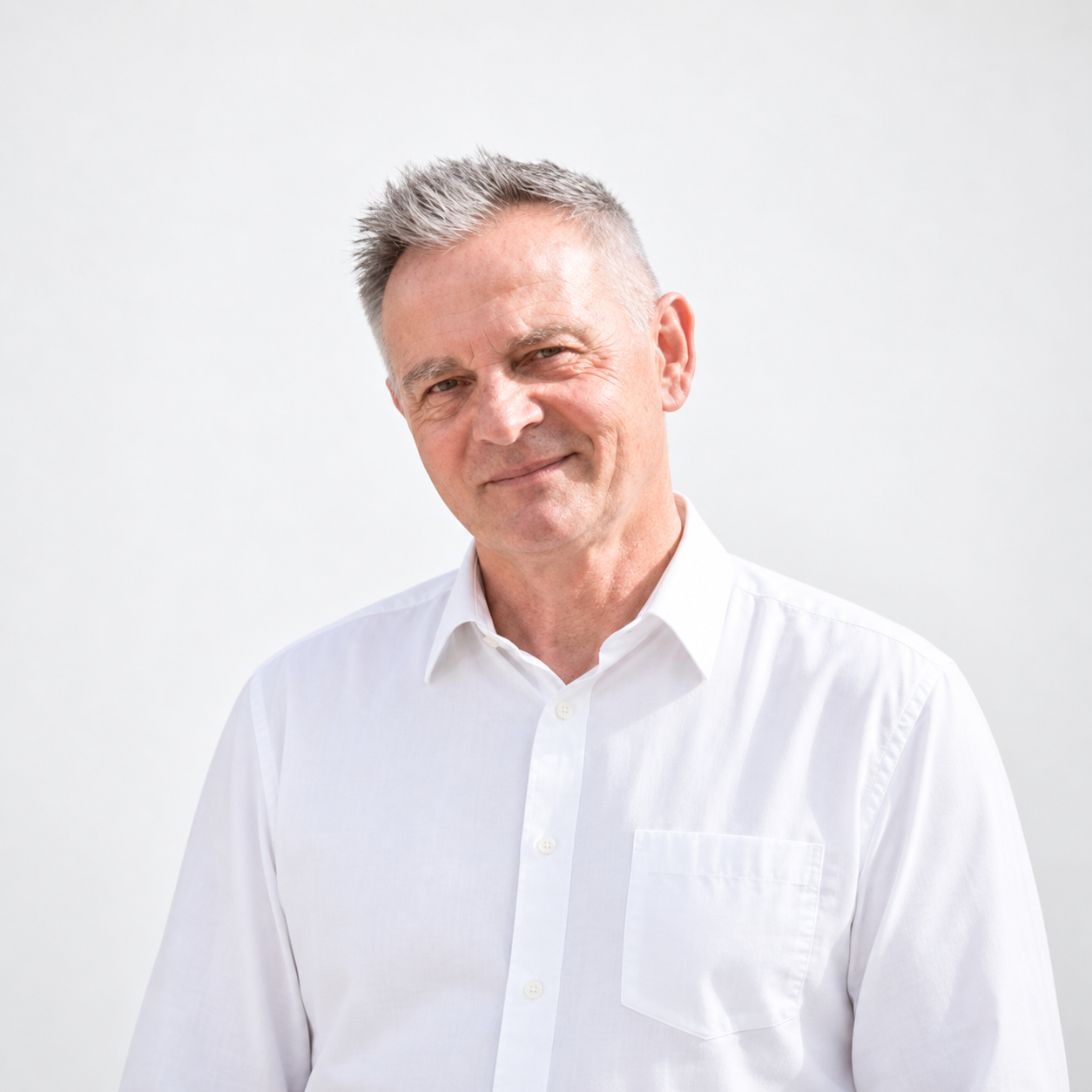 Császár János