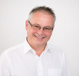 Kovács Zoltán