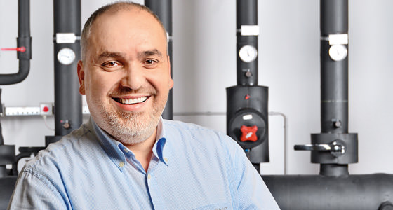 Pap Zsolt Levente