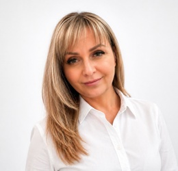 Schiller Krisztina