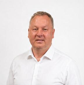 Tóth Attila
