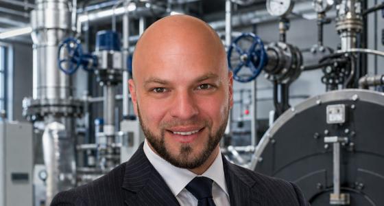 Tóth Szabolcs