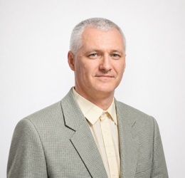Vozár Norbert